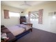 12 Centenary Drive, Emerald QLD 4720