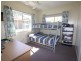 12 Centenary Drive, Emerald QLD 4720