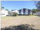 12 Centenary Drive, Emerald QLD 4720
