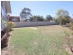 12 Centenary Drive, Emerald QLD 4720