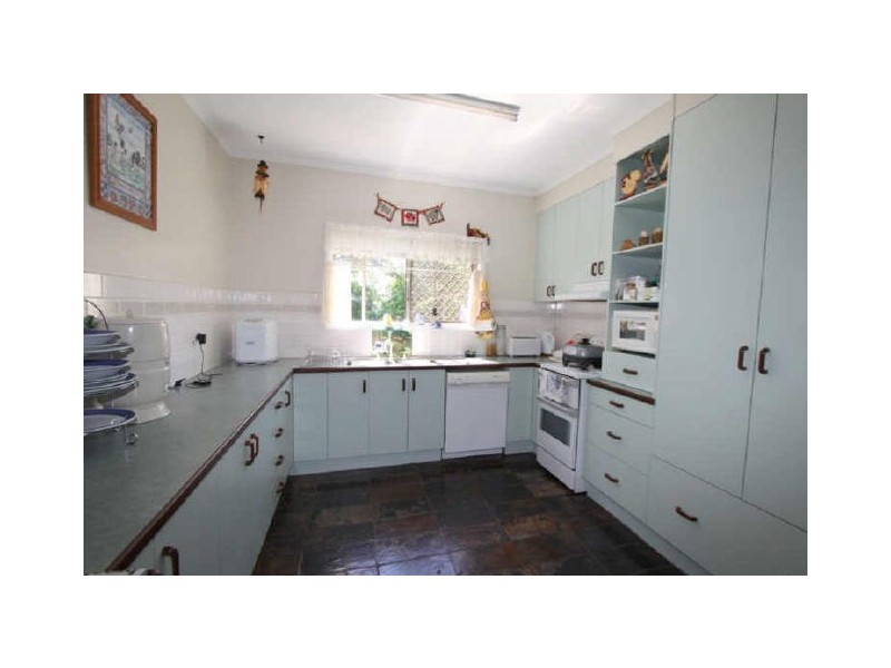 Emerald QLD 4720