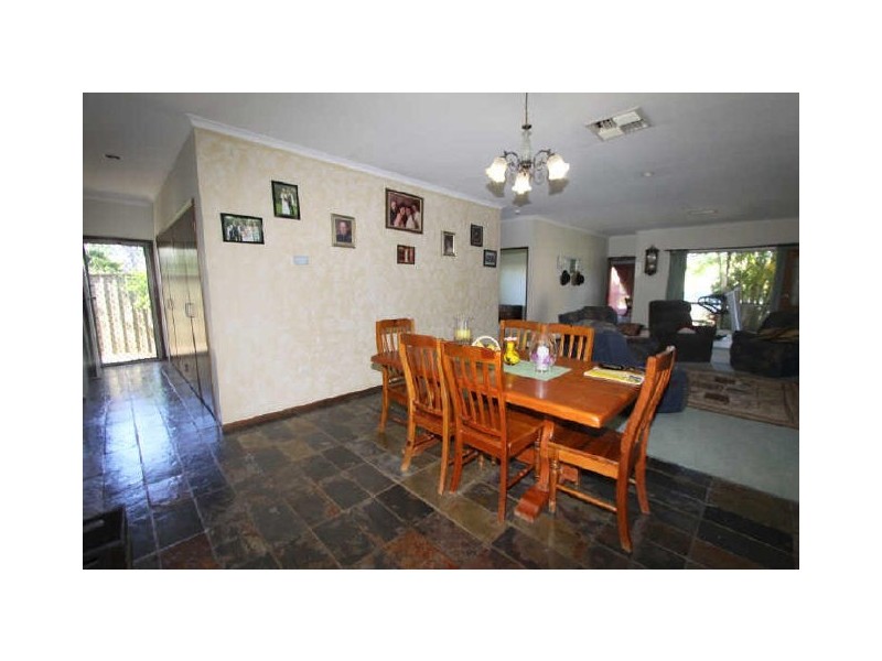 Emerald QLD 4720
