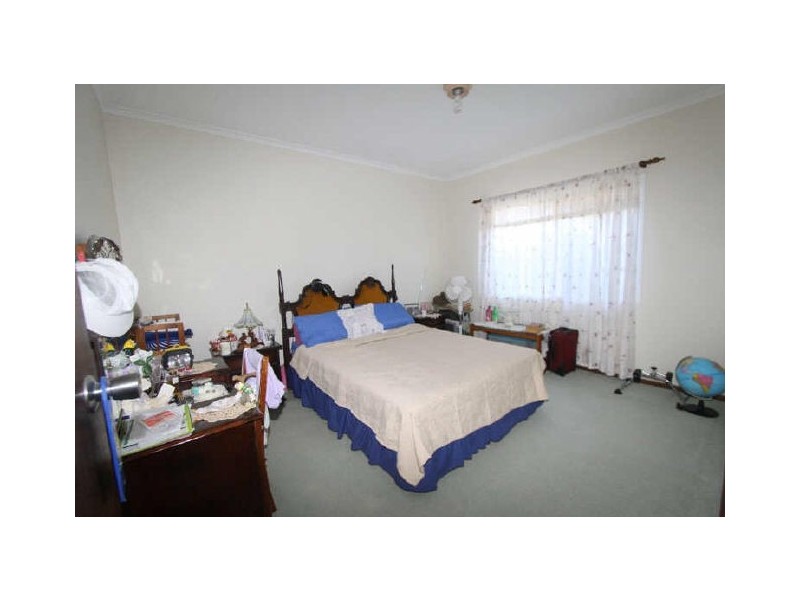 Emerald QLD 4720