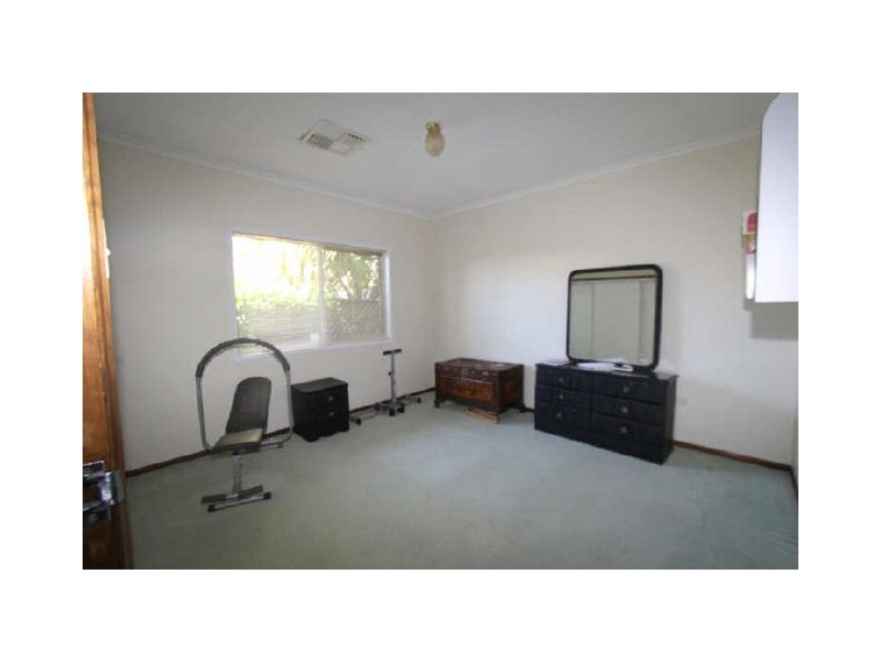 Emerald QLD 4720