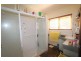 Emerald QLD 4720