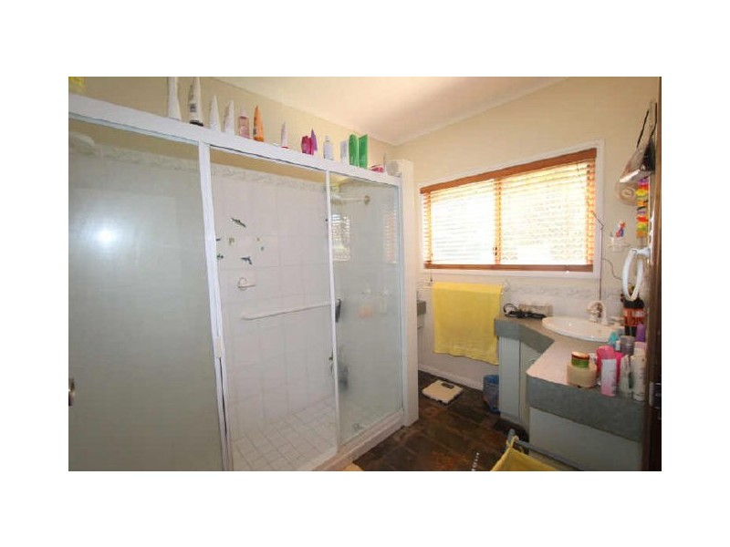 Emerald QLD 4720