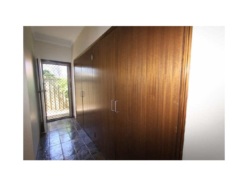 Emerald QLD 4720