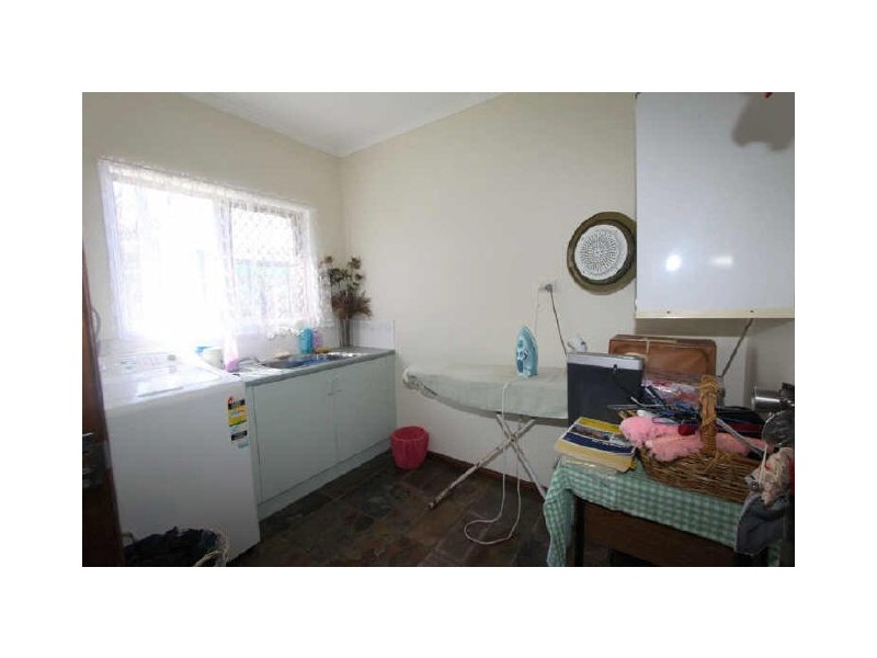 Emerald QLD 4720