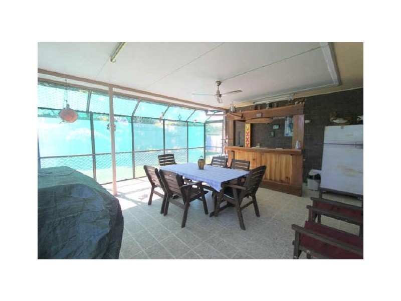 Emerald QLD 4720