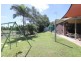 Emerald QLD 4720