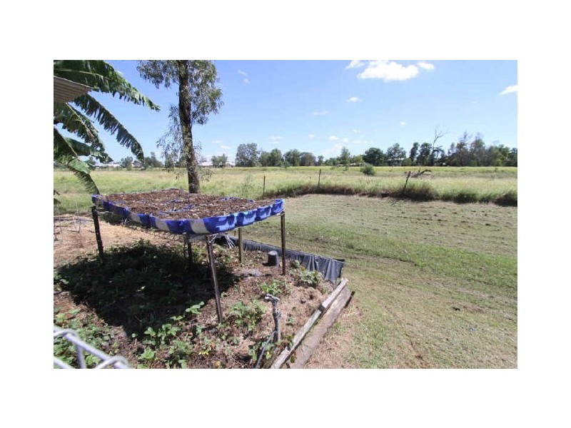 Emerald QLD 4720