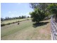 Emerald QLD 4720