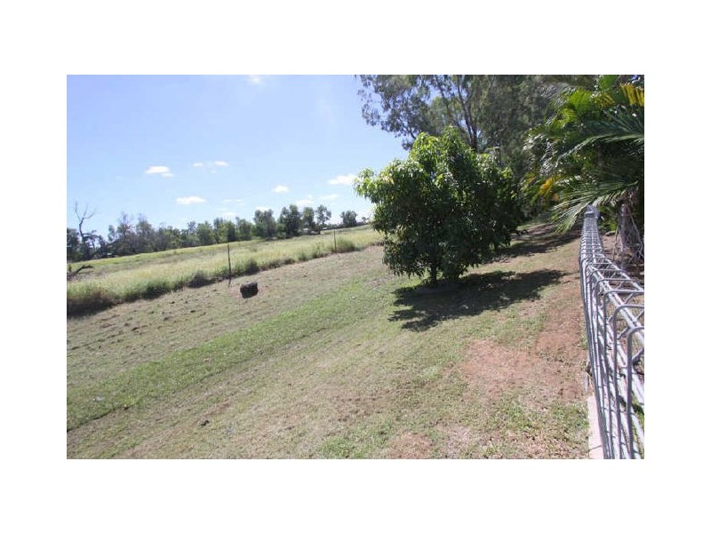 Emerald QLD 4720