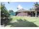 Emerald QLD 4720