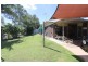 Emerald QLD 4720