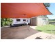 Emerald QLD 4720
