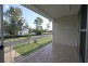 2 Edwards Street, Emerald QLD 4720