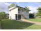 2 Edwards Street, Emerald QLD 4720