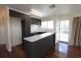 2 Edwards Street, Emerald QLD 4720