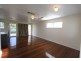 2 Edwards Street, Emerald QLD 4720