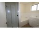 2 Edwards Street, Emerald QLD 4720
