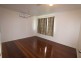 2 Edwards Street, Emerald QLD 4720