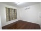 2 Edwards Street, Emerald QLD 4720