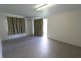 2 Edwards Street, Emerald QLD 4720