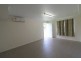 2 Edwards Street, Emerald QLD 4720