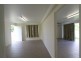2 Edwards Street, Emerald QLD 4720