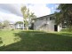 2 Edwards Street, Emerald QLD 4720