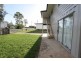 2 Edwards Street, Emerald QLD 4720