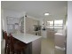 Emerald QLD 4720