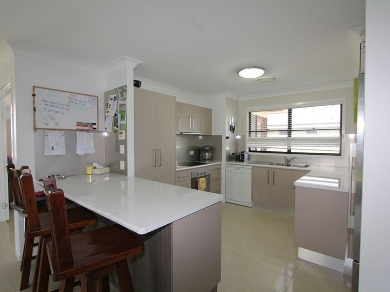 Emerald QLD 4720
