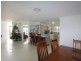 Emerald QLD 4720