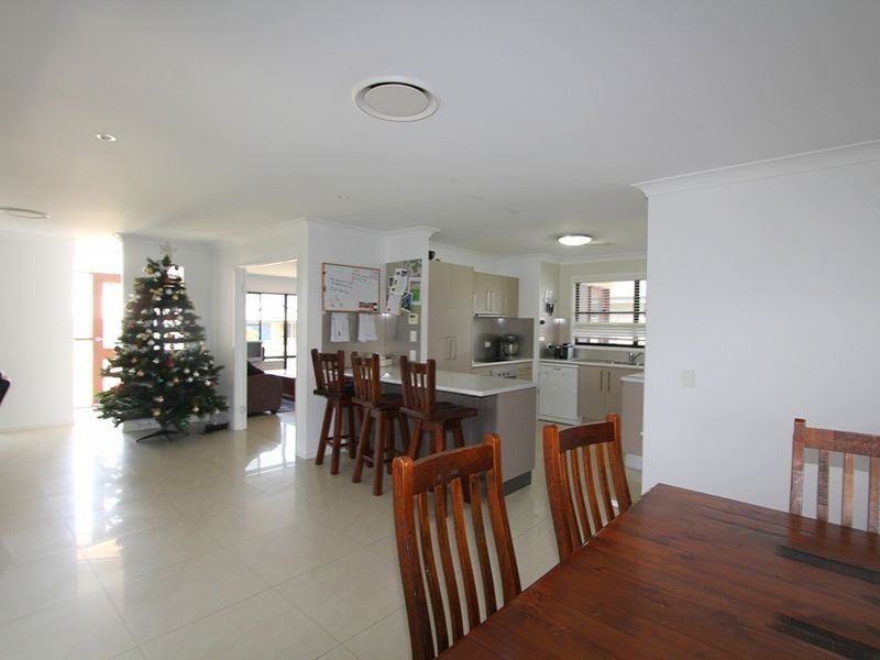 Emerald QLD 4720