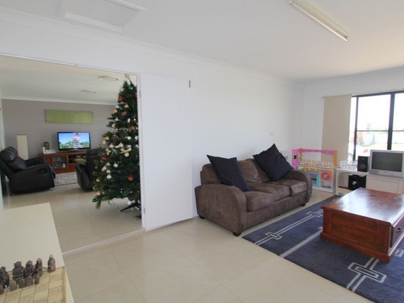 Emerald QLD 4720