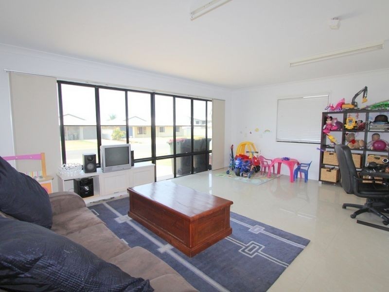 Emerald QLD 4720