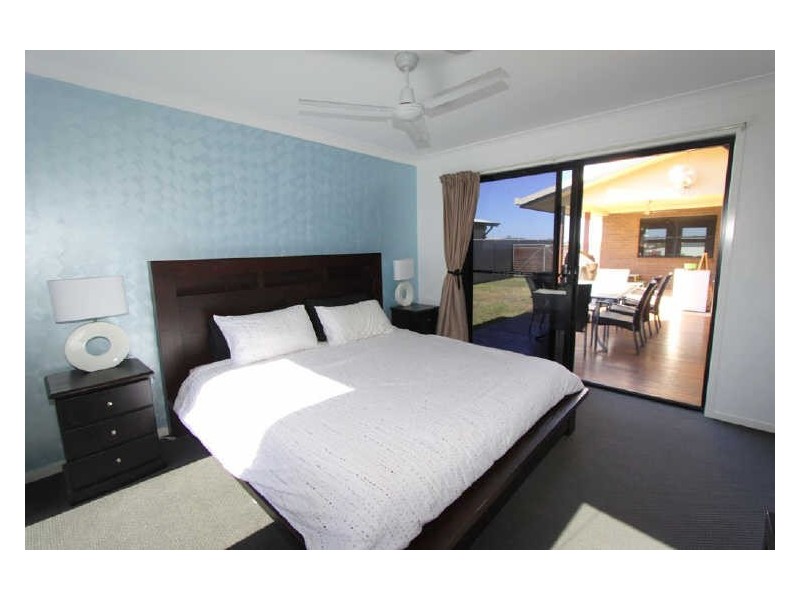 Emerald QLD 4720