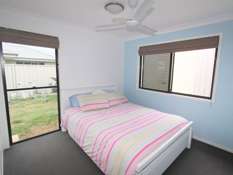 Emerald QLD 4720