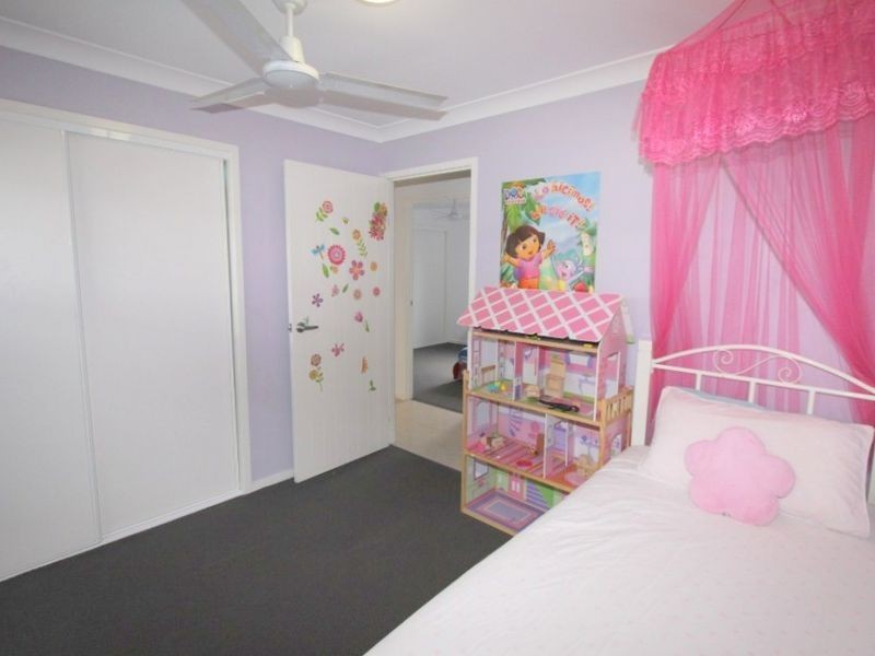 Emerald QLD 4720