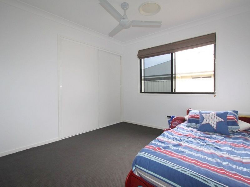 Emerald QLD 4720
