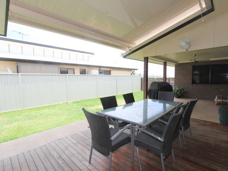 Emerald QLD 4720