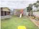 Emerald QLD 4720
