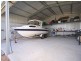 Emerald QLD 4720