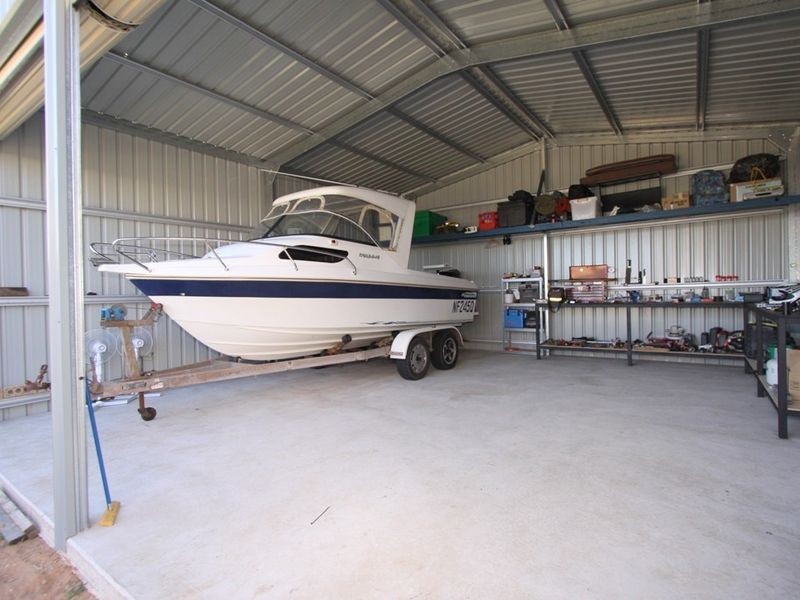 Emerald QLD 4720