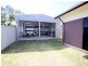 Emerald QLD 4720