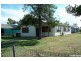 Capella QLD 4723
