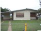 Capella QLD 4723
