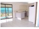 Capella QLD 4723